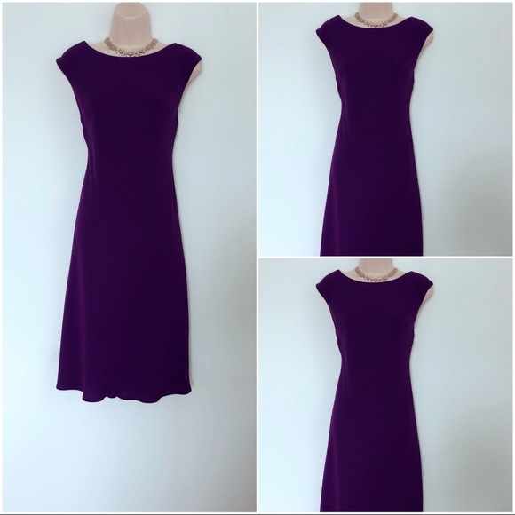 talbots semi formal dresses